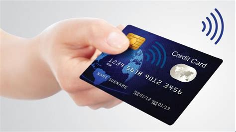 Smart Card Manufacturers 